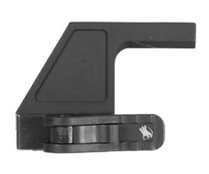 AM DEF AD-B2 CNTLVR MINI ACOG 2.33