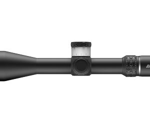 BURRIS XTR PRO SCR2 1/4 ML 5.5-30X56