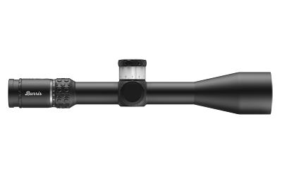 BURRIS XTR PRO SCR2 1/4 ML 5.5-30X56 - Image 2