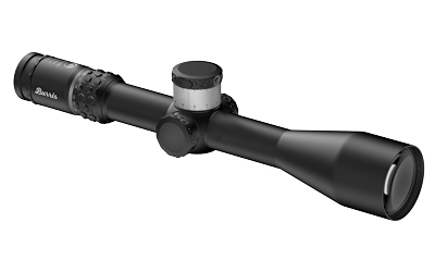 BURRIS XTR PRO SCR2 1/4 ML 5.5-30X56 - Image 3