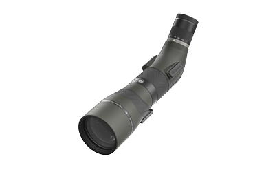 BURRIS SPOTTER SIGNATURE HD 20-60X - Image 3