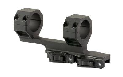 AM DEF DELTA SCOPE MOUNT 30MM 1.7 - Image 2