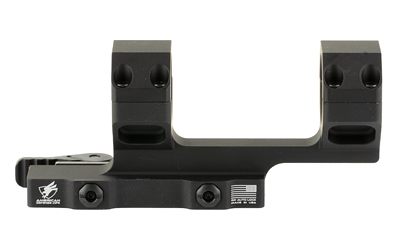 AM DEF DELTA SCOPE MOUNT 30MM 1.7 - Image 3
