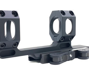 AM DEF RECON MED SCOPE MNT 30MM