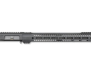RRA CMPTL RRAGE 3G UPR 5.56NATO 16
