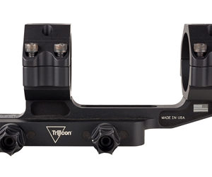 TRIJICON CTL MT QLOC 30MM 1.5 20MOA