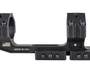 TRIJICON CTL MNT STATIC 34MM 1.535