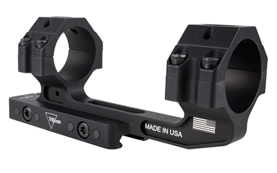 TRIJICON CTL MNT STATIC 30MM 1.535 - Image 2