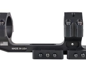 TRIJICON CTL MNT STATIC 30MM 1.59