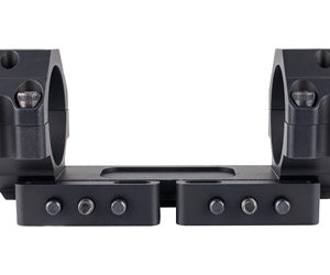 TRIJICON BOLT MNT STATIC 30MM 1.06