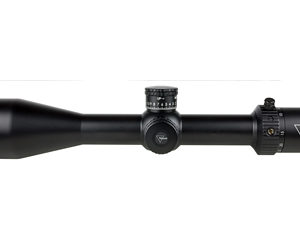 TRIJICON TENMILE HX 5-25X50 FFP MOA