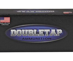 DBLTAP 223REM 62GR FMJ 20/1000