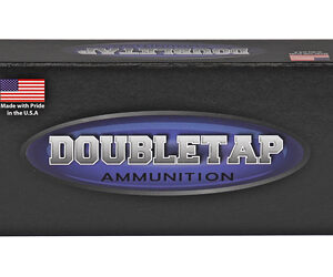 DBLTAP 223REM 69GR HPBT 20/1000