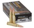 Elite Performance .308 Win OTM