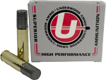 UNDERWOOD 500 S&W 700GR