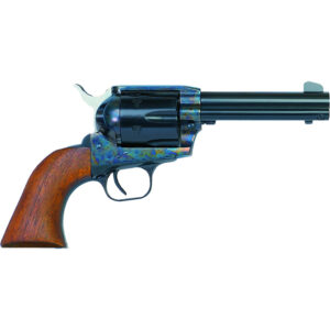 EAA WEIHRAUCH BOUNTY HUNTER 357MAG 4.5 CASE