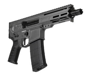 CMMG PISTOL DISSENT MK4 .300