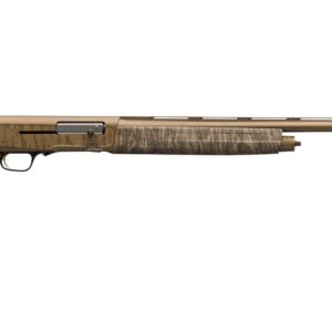 BROWNING A5 WICKED WING 12GA