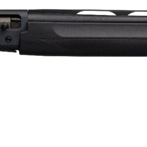 BRO SILVER FIELD COMPOSITE 12GA 3.5 26