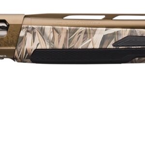 BRO MAXUS II WICKED WING 12GA 3.5 28 MOSGH