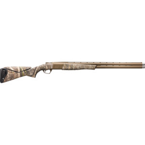 BRO CYNERGY WICKED WING 12GA 3.5 30 MOSGH