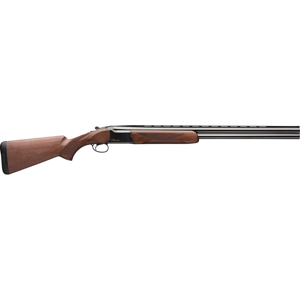 BRO CITORI HUNTER 20GA 28 GRD I
