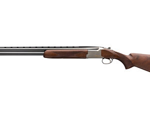 BRO CITORI HUNTER 12GA 28 GRD II