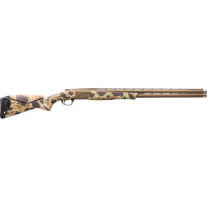 BRO CYNERGY WICKED WING 12GA 3.5 26 VINT TAN