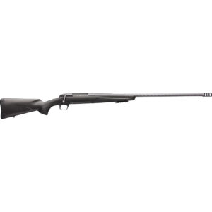 BRO XBOLT PRO GRY FLT 6.8WST 24 MB