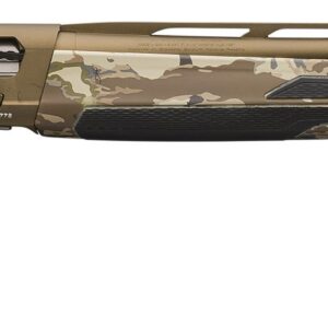 BRO MAXUS II WICKED WING 12GA 3.5 26 AURIC