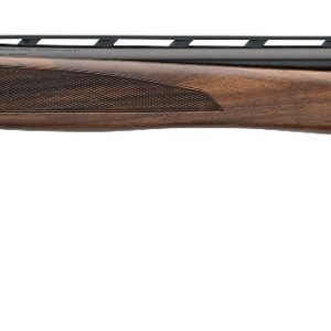 BRO CYNERGY CX 20GA 30 WALNUT