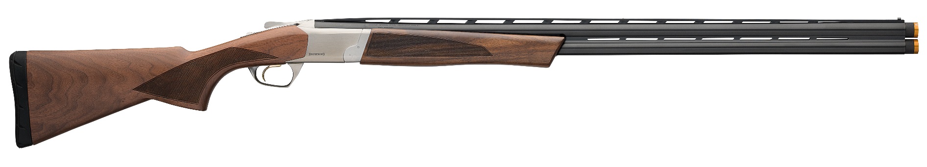 BRO CYNERGY CX 20GA 30 WALNUT