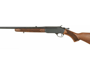 HENRY SINGLESHOT COMPACT 243WIN 20"