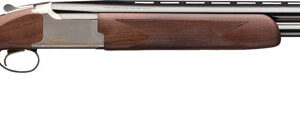 BROWNING CITORI HUNTER GRADEII