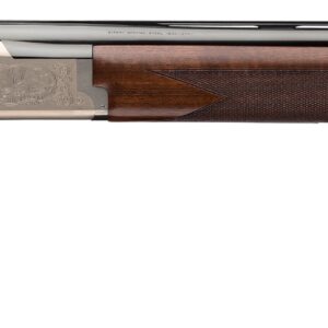 BRO 725 CITORI FEATHER SUPERLIGHT 12GA 26