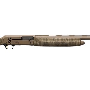 BRN SIL FLD FDE 12/26 3.5 MOBL