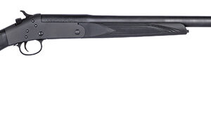 STEVENS M301 SINGLE SHOT CPT 410/22"