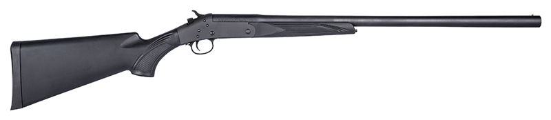 STEVENS M301 SINGLE SHOT CPT 410/22"