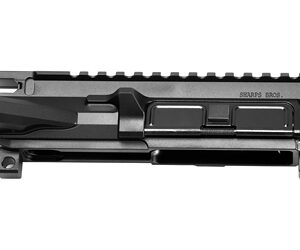 SHARPS BROS. UPPER RECEIVER