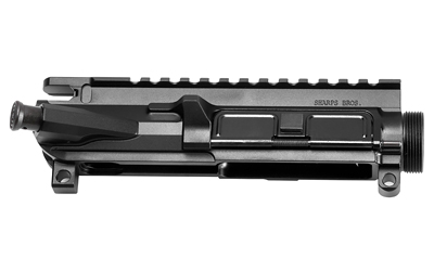 SHARPS BROS. UPPER RECEIVER