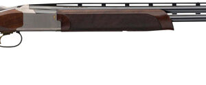 BROWNING CITORI 725 SPORTING