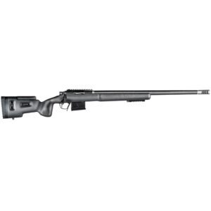 CHRIS TFM 6.5PRC CARBON 26 MB