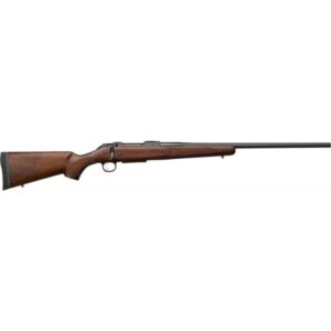 CZ 600 ST2 AMERICAN HG .308