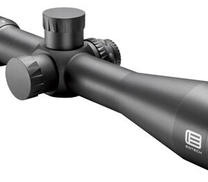 EOTECH SCOPE VUDU 3.5-18X50MM