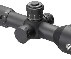 EOTECH SCOPE VUDU 5-25X50MM