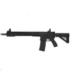 BFSIII EQUIPPED M4SBRL 16inXTD RIFLE 5.56