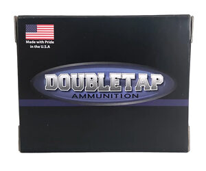 DBLTAP 32 H&R 60GR LF HP 20/1000