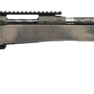 110 PRO PURSUIT 308WIN CAMO
